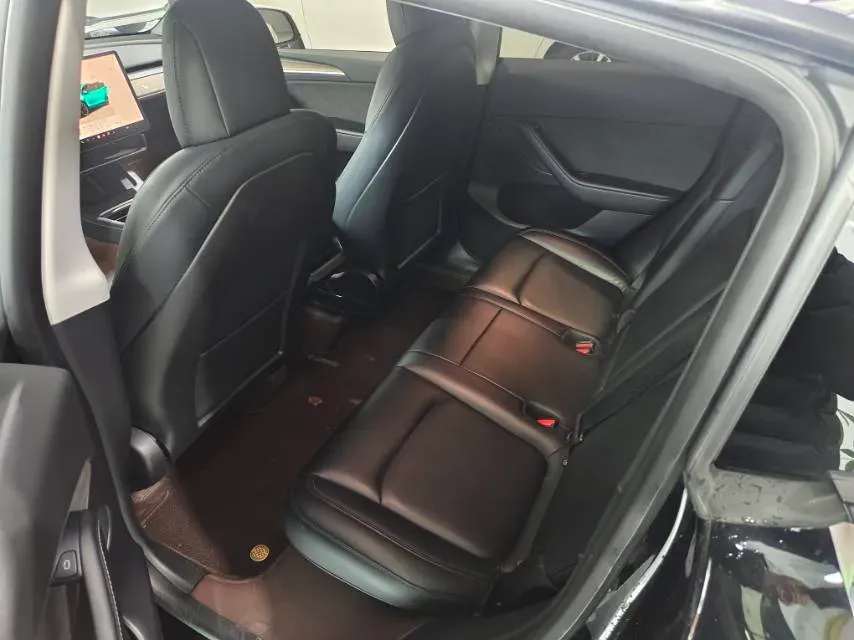 2022 Tesla Model Y BEV 60KWH,autocango,china used car exporter,china ev exporter,chinese used car exporter,chinese used ev exporter