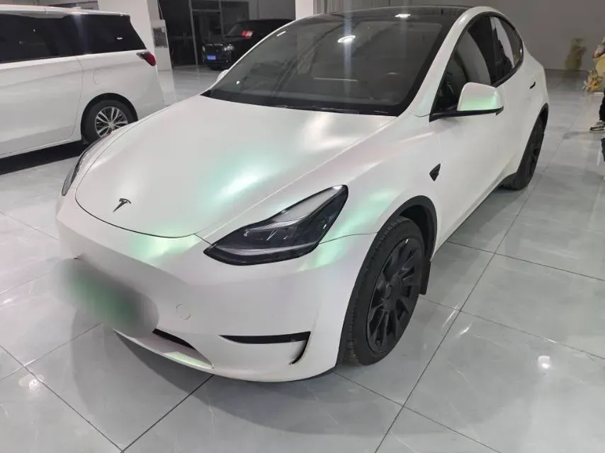 2022 Tesla Model Y BEV 60KWH,autocango,china used car exporter,china ev exporter,chinese used car exporter,chinese used ev exporter
