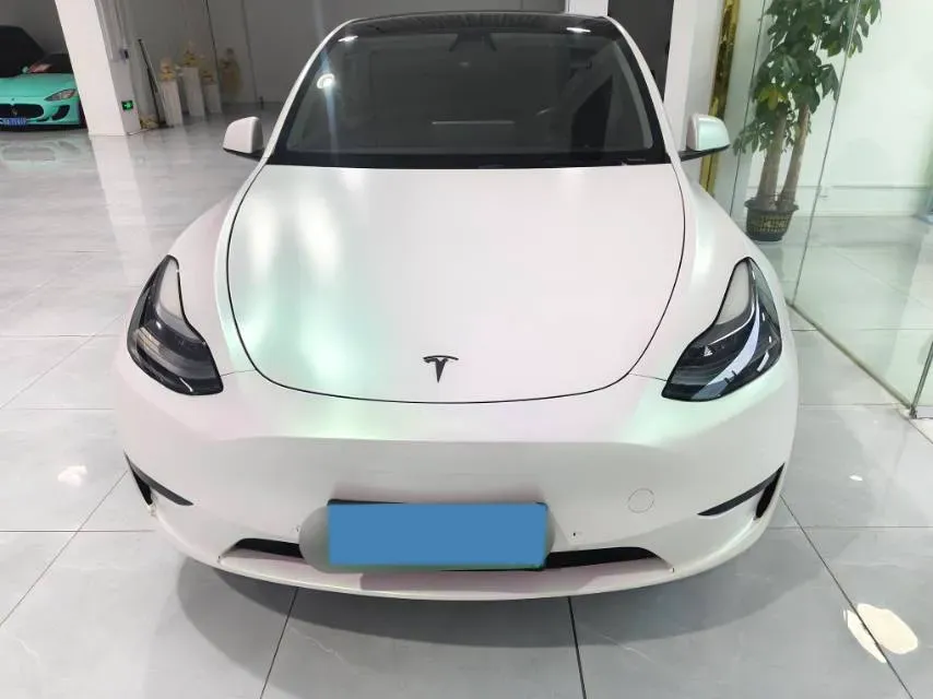 2022 Tesla Model Y BEV 60KWH,autocango,china used car exporter,china ev exporter,chinese used car exporter,chinese used ev exporter