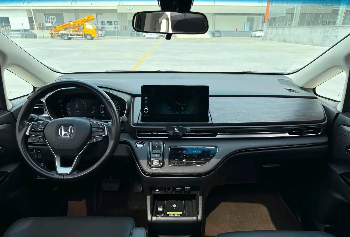 2022 Honda Elysioin 2.0L 146HP L4 E-CVT Hybrid,autocango,china used car exporter,china ev exporter,chinese used car exporter,chinese used ev exporter