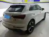 2021 Audi Q3 1.4T 150HP L4 7DCT