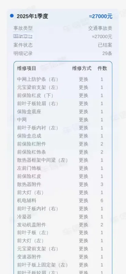 2023 BYD Song Plus 1.5L 110HP L4 E-CVT PHEV 18.3KWH,autocango,china used car exporter,china ev exporter,chinese used car exporter,chinese used ev exporter