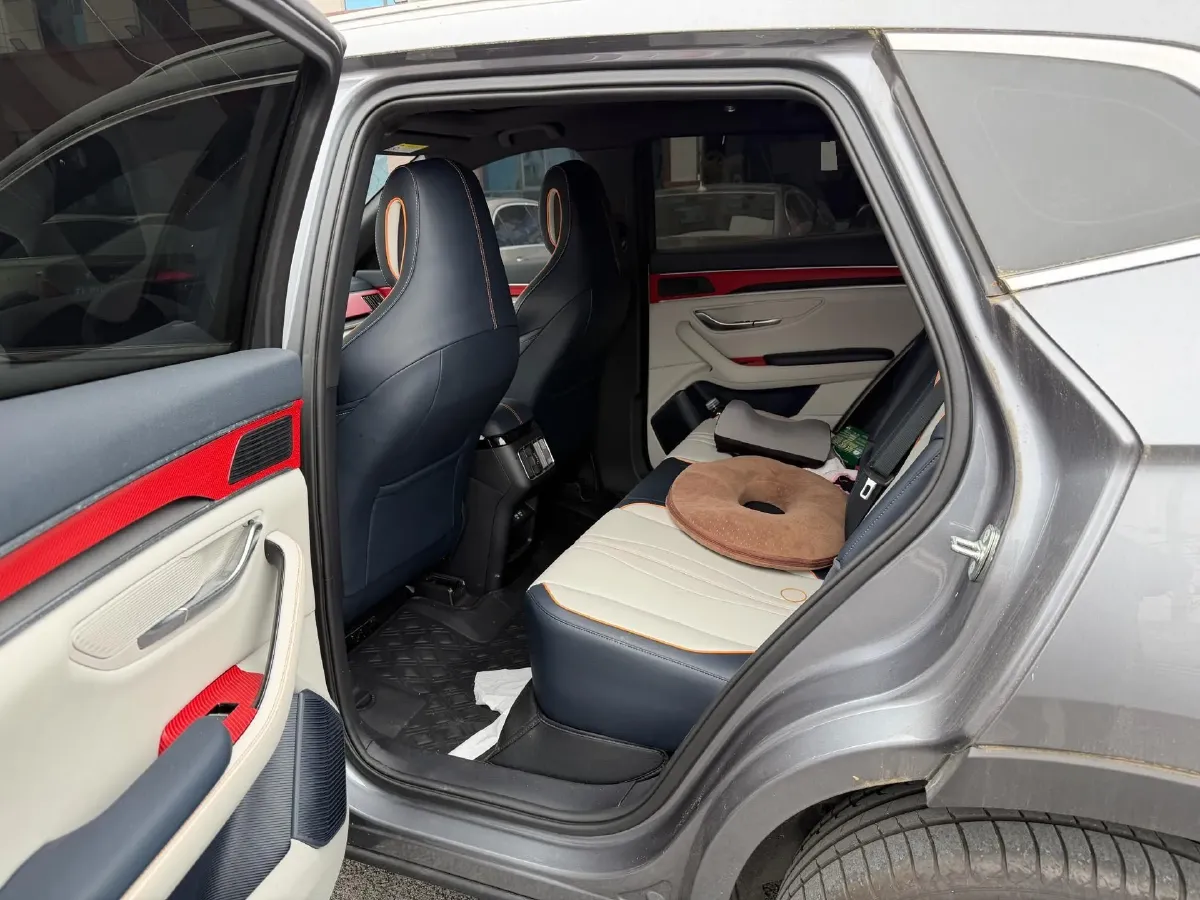 2023 BYD Song Plus 1.5L 110HP L4 E-CVT PHEV 18.3KWH,autocango,china used car exporter,china ev exporter,chinese used car exporter,chinese used ev exporter