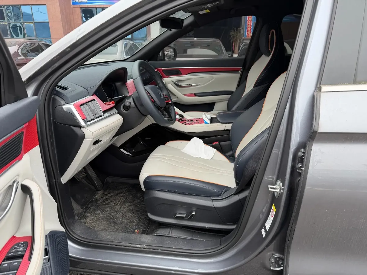 2023 BYD Song Plus 1.5L 110HP L4 E-CVT PHEV 18.3KWH,autocango,china used car exporter,china ev exporter,chinese used car exporter,chinese used ev exporter