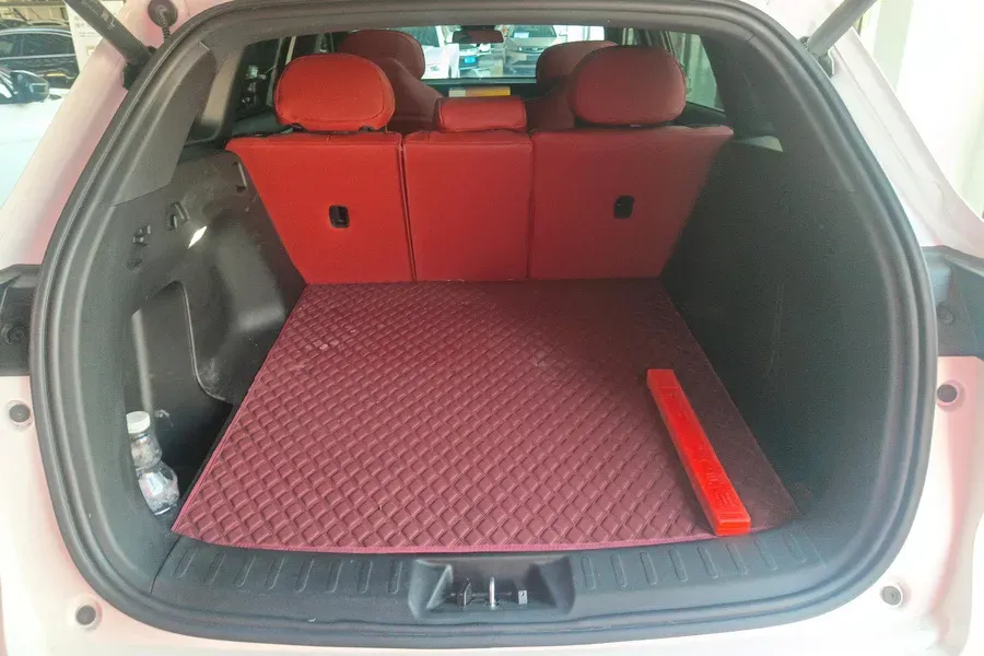 2025 ChangAn CS75 Plus 1.5T 192HP L4 8AT,autocango,china used car exporter,china ev exporter,chinese used car exporter,chinese used ev exporter