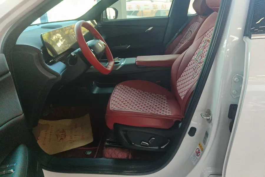 2025 ChangAn CS75 Plus 1.5T 192HP L4 8AT,autocango,china used car exporter,china ev exporter,chinese used car exporter,chinese used ev exporter