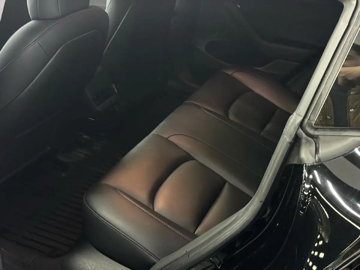 2022 Tesla Model 3 BEV 60KWH,autocango,china used car exporter,china ev exporter,chinese used car exporter,chinese used ev exporter