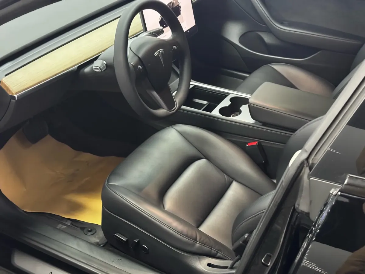 2022 Tesla Model 3 BEV 60KWH,autocango,china used car exporter,china ev exporter,chinese used car exporter,chinese used ev exporter