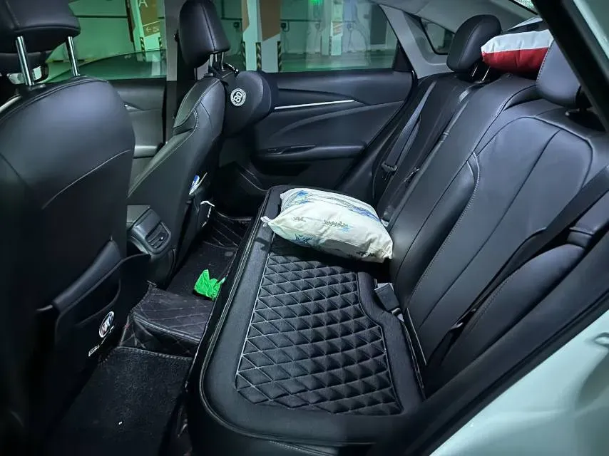 2019 Buick Excelle 1.0T 125HP L3 6DCT,autocango,china used car exporter,china ev exporter,chinese used car exporter,chinese used ev exporter