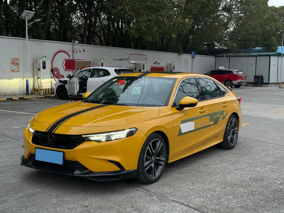 2022 Honda Integra 1.5T 182HP L4 CVT,autocango,china used car exporter,china ev exporter,chinese used car exporter,chinese used ev exporter