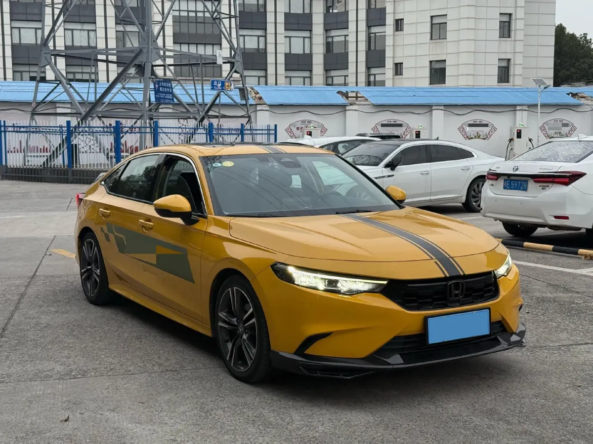 2022 Honda Integra 1.5T 182HP L4 CVT,autocango,china used car exporter,china ev exporter,chinese used car exporter,chinese used ev exporter