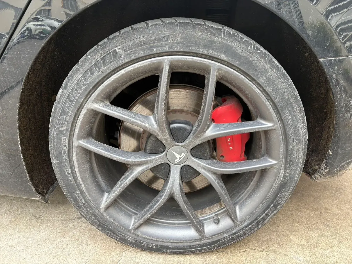 2021 Tesla Model 3 BEV 76.8KWH,autocango,china used car exporter,china ev exporter,chinese used car exporter,chinese used ev exporter