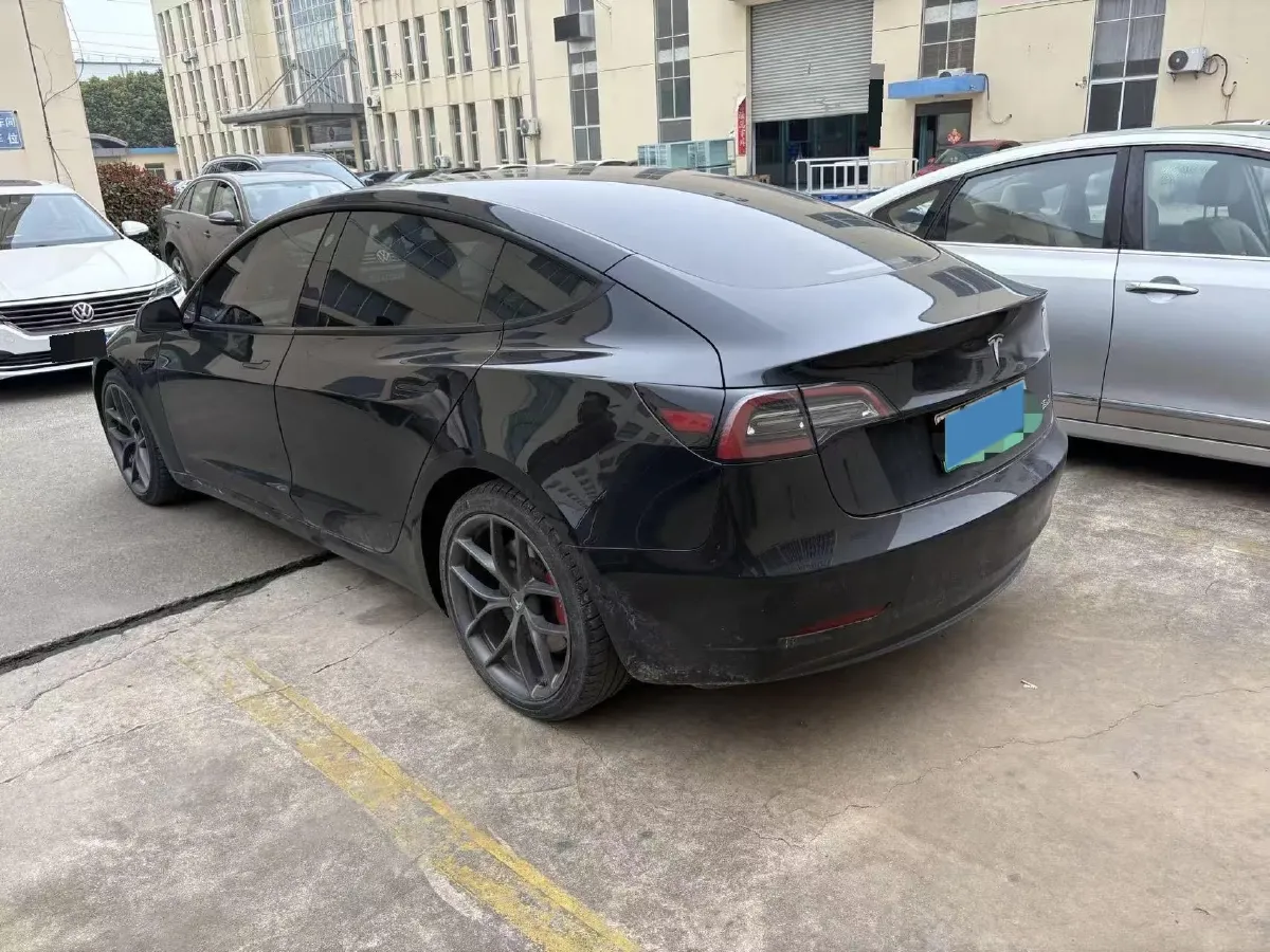 2021 Tesla Model 3 BEV 76.8KWH,autocango,china used car exporter,china ev exporter,chinese used car exporter,chinese used ev exporter