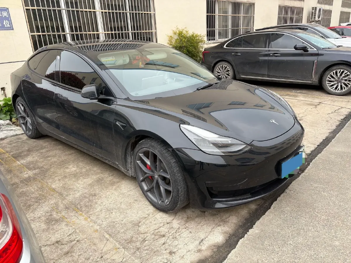 2021 Tesla Model 3 BEV 76.8KWH,autocango,china used car exporter,china ev exporter,chinese used car exporter,chinese used ev exporter
