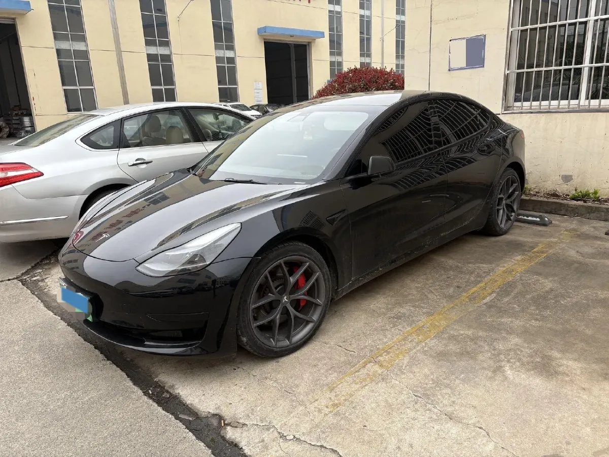 2021 Tesla Model 3 BEV 76.8KWH,autocango,china used car exporter,china ev exporter,chinese used car exporter,chinese used ev exporter