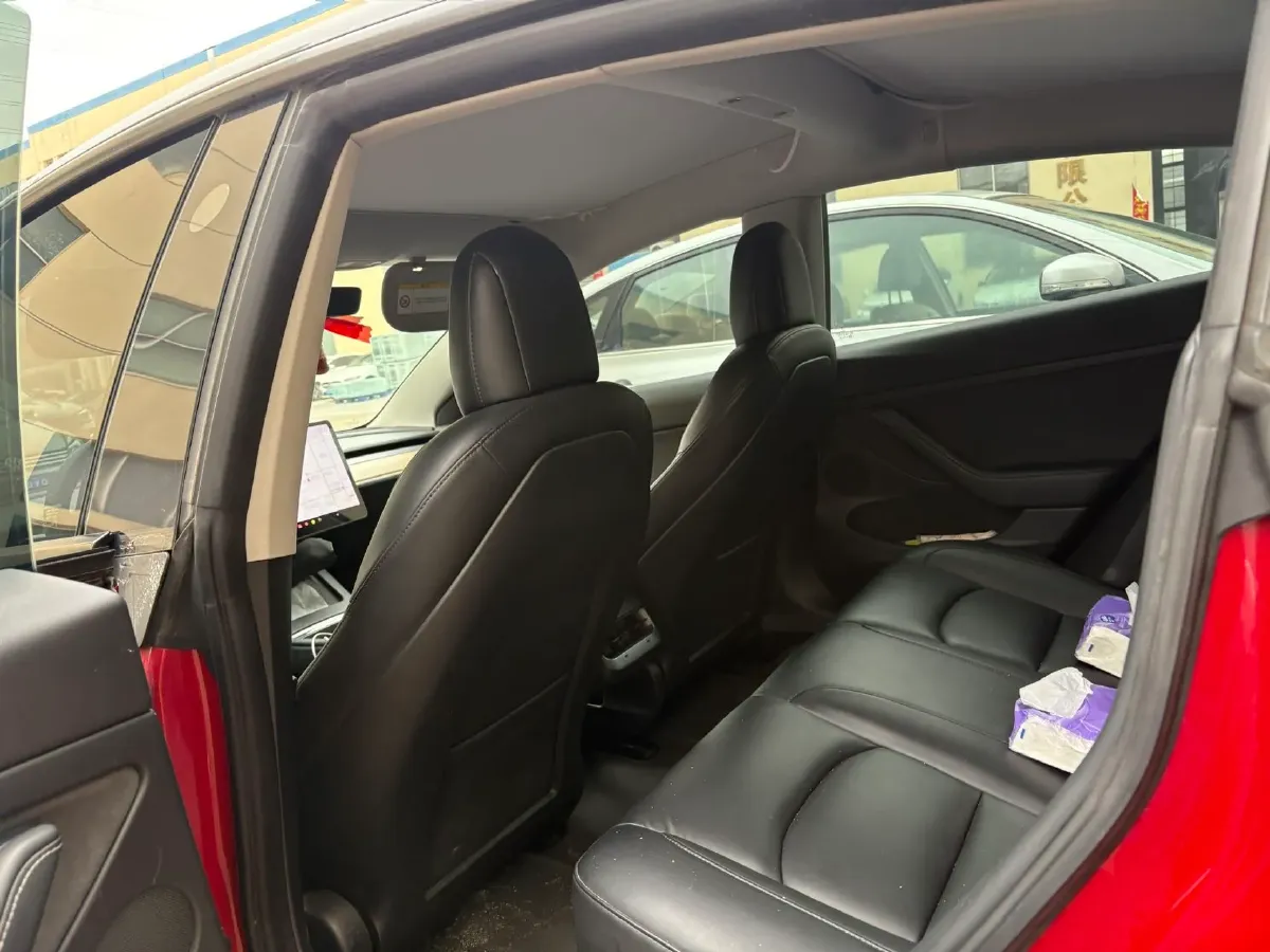 2021 Tesla Model 3 BEV 76.8KWH,autocango,china used car exporter,china ev exporter,chinese used car exporter,chinese used ev exporter