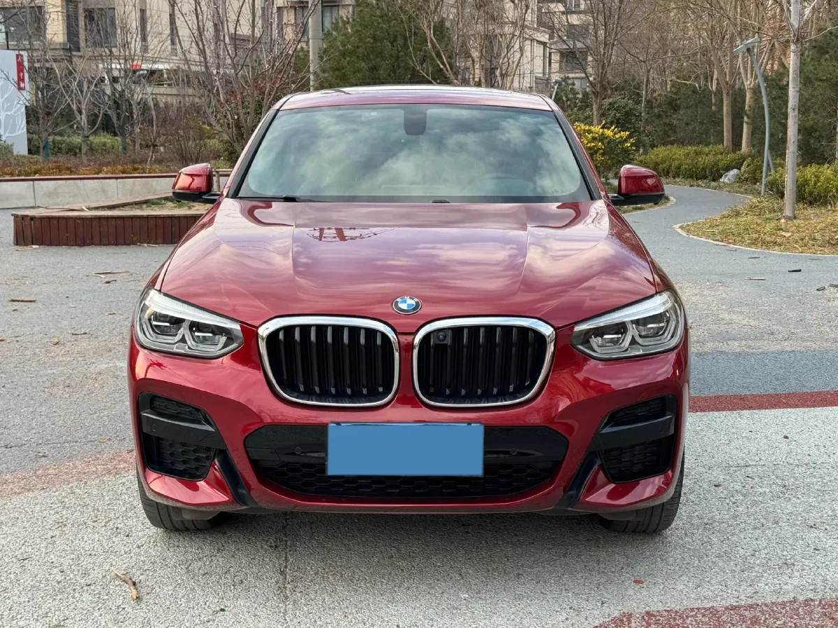 2020 BMW X4 2.0T 184HP L4 8AT,autocango,china used car exporter,china ev exporter,chinese used car exporter,chinese used ev exporter