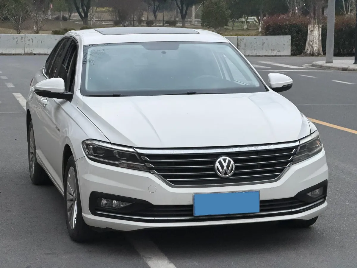 2019 Volkswagen Lavida 1.5L 113HP L4 6AT,autocango,china used car exporter,china ev exporter,chinese used car exporter,chinese used ev exporter