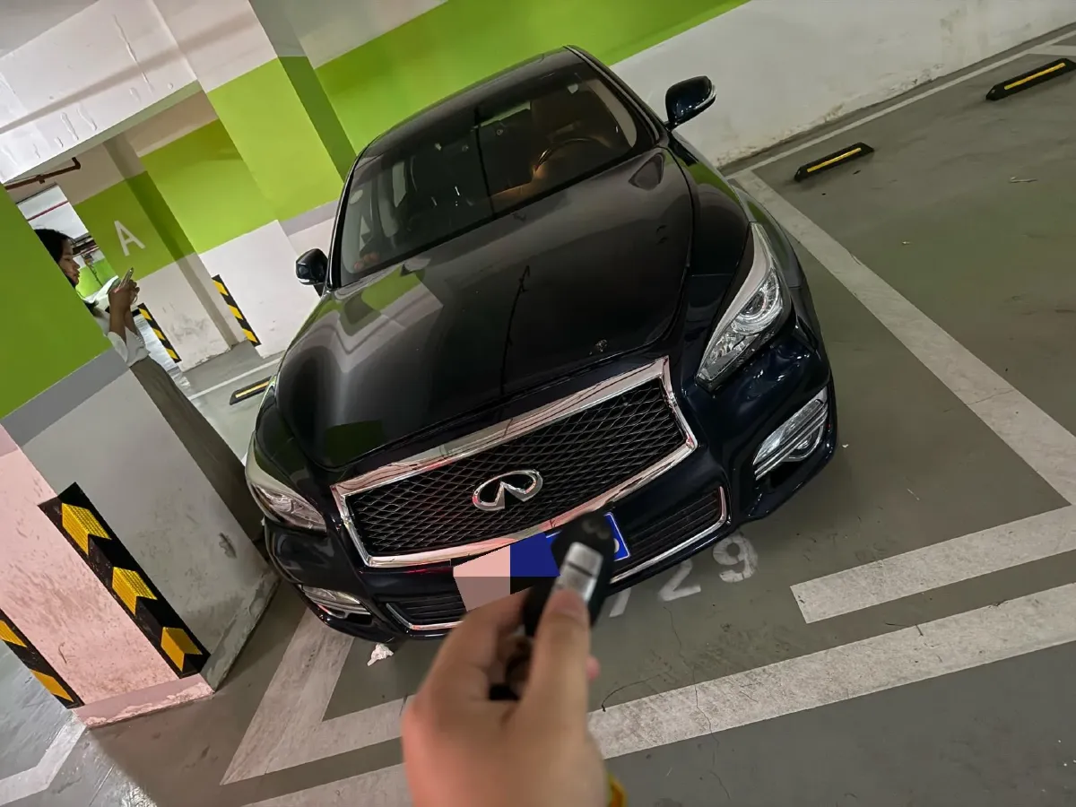 2017 Audi A3 1.4T 150HP L4 6DCT PHEV 8.8KWH,autocango,china used car exporter,china ev exporter,chinese used car exporter,chinese used ev exporter