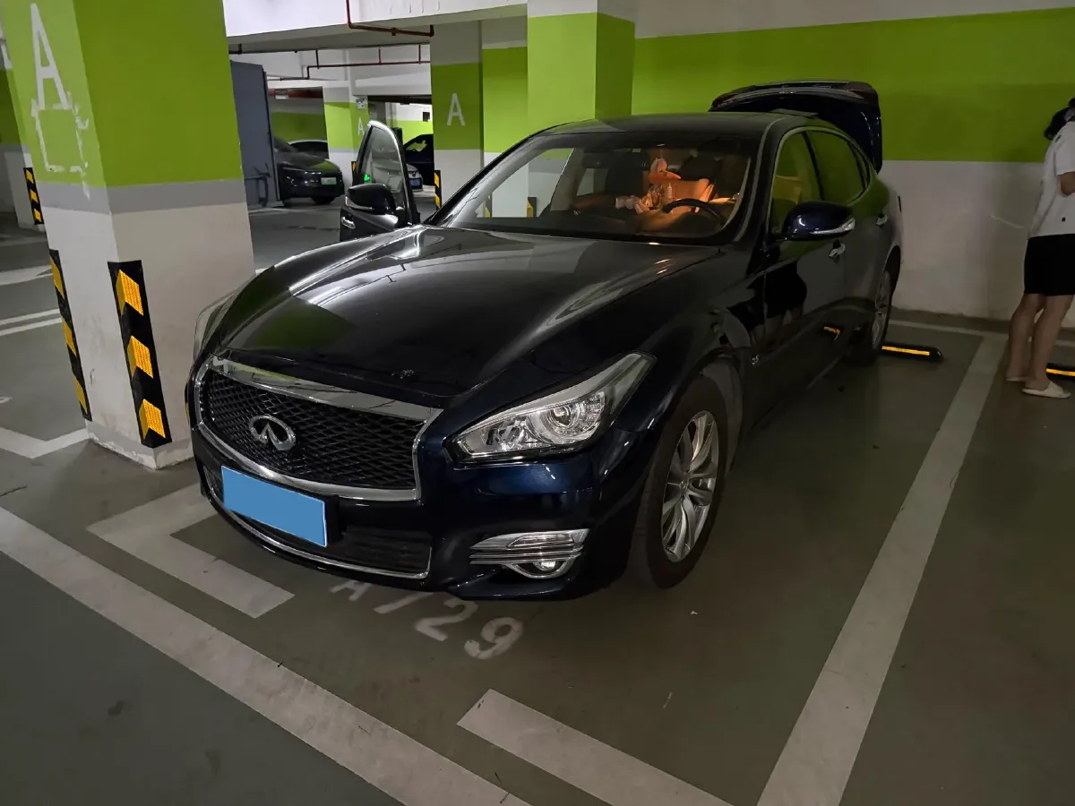 2017 Audi A3 1.4T 150HP L4 6DCT PHEV 8.8KWH,autocango,china used car exporter,china ev exporter,chinese used car exporter,chinese used ev exporter