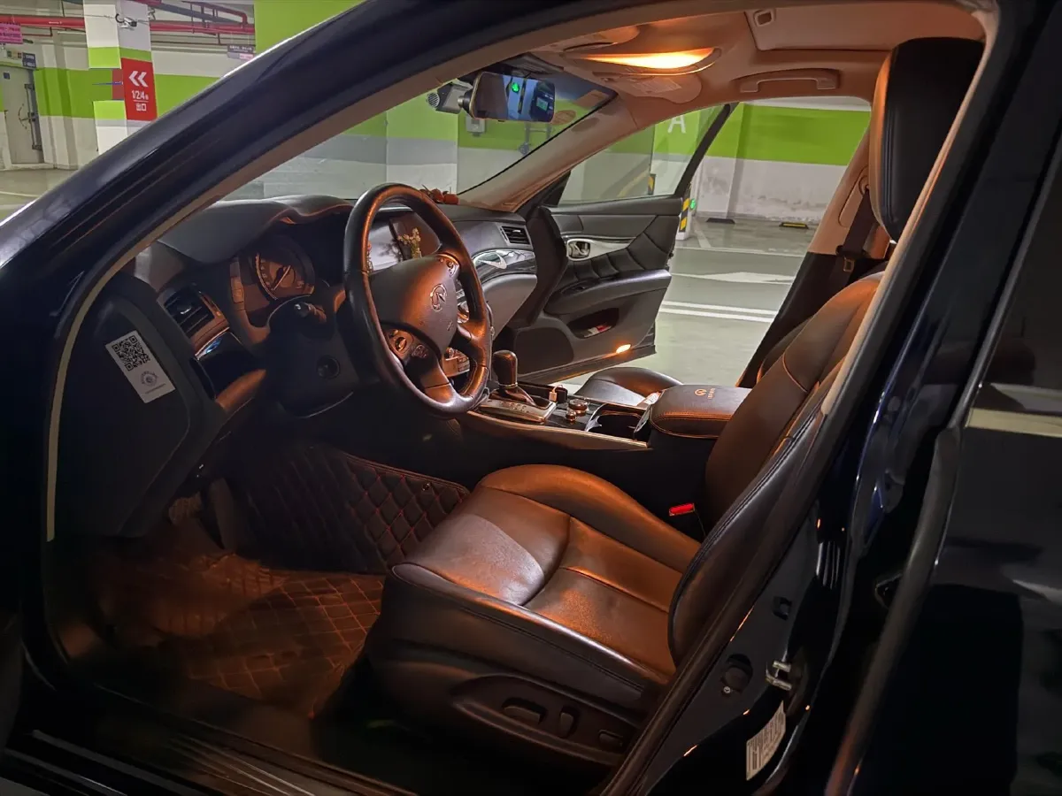 2017 Audi A3 1.4T 150HP L4 6DCT PHEV 8.8KWH,autocango,china used car exporter,china ev exporter,chinese used car exporter,chinese used ev exporter