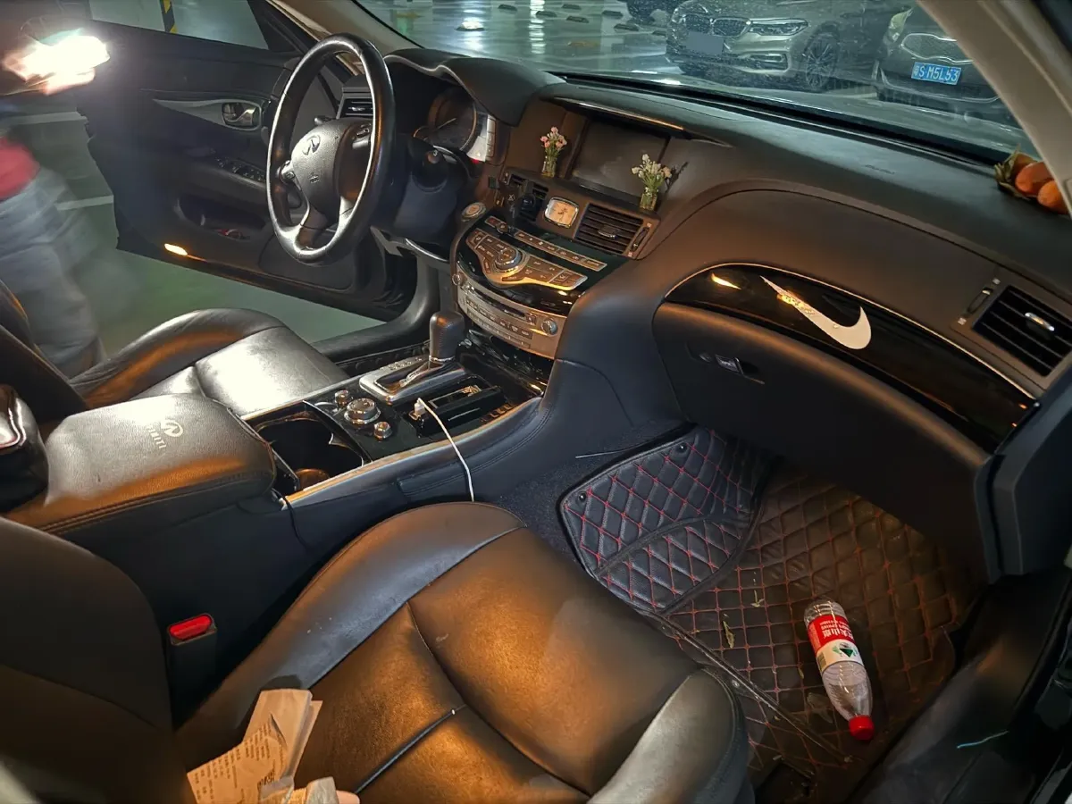 2017 Audi A3 1.4T 150HP L4 6DCT PHEV 8.8KWH,autocango,china used car exporter,china ev exporter,chinese used car exporter,chinese used ev exporter