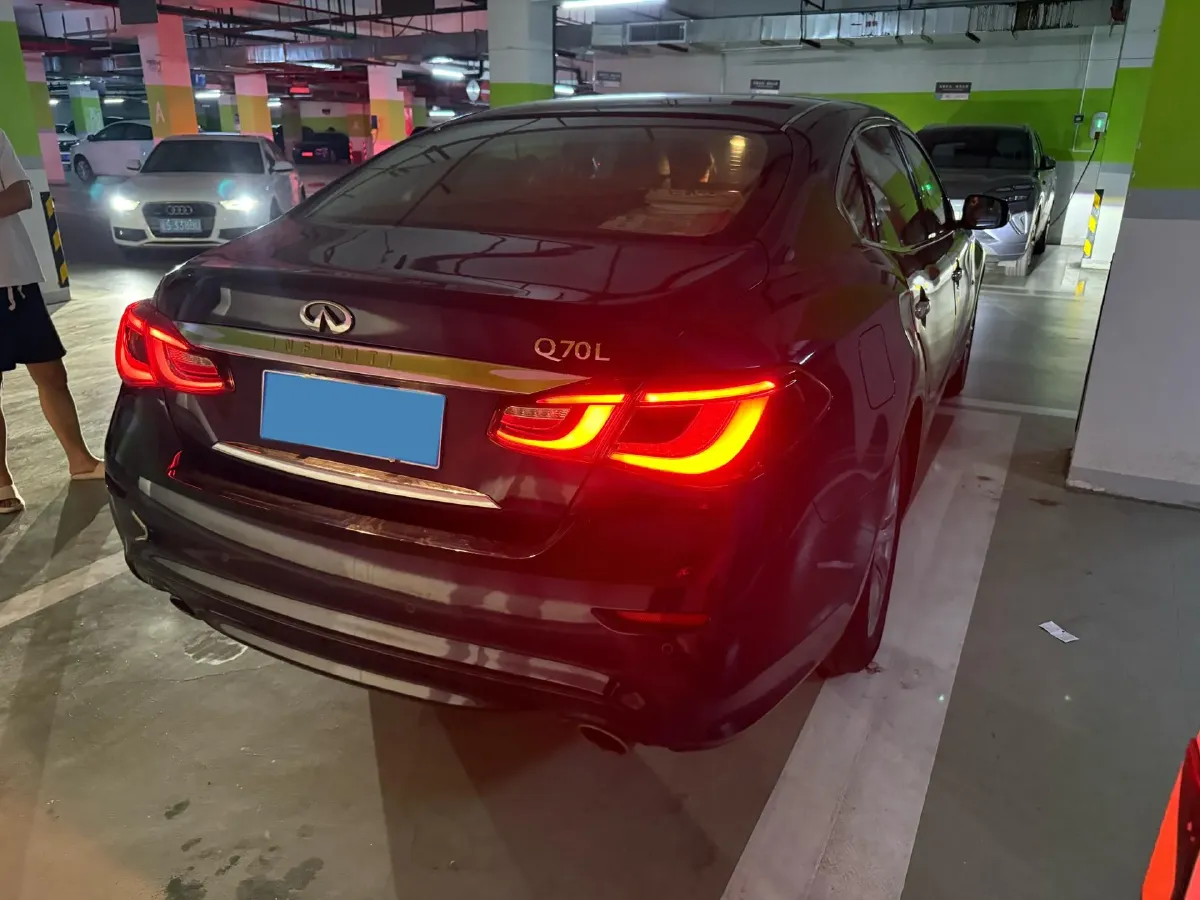 2017 Audi A3 1.4T 150HP L4 6DCT PHEV 8.8KWH,autocango,china used car exporter,china ev exporter,chinese used car exporter,chinese used ev exporter