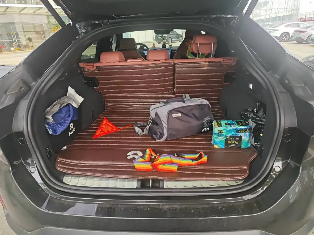 2020 NIO EC6 BEV 70KWH,autocango,china used car exporter,china ev exporter,chinese used car exporter,chinese used ev exporter