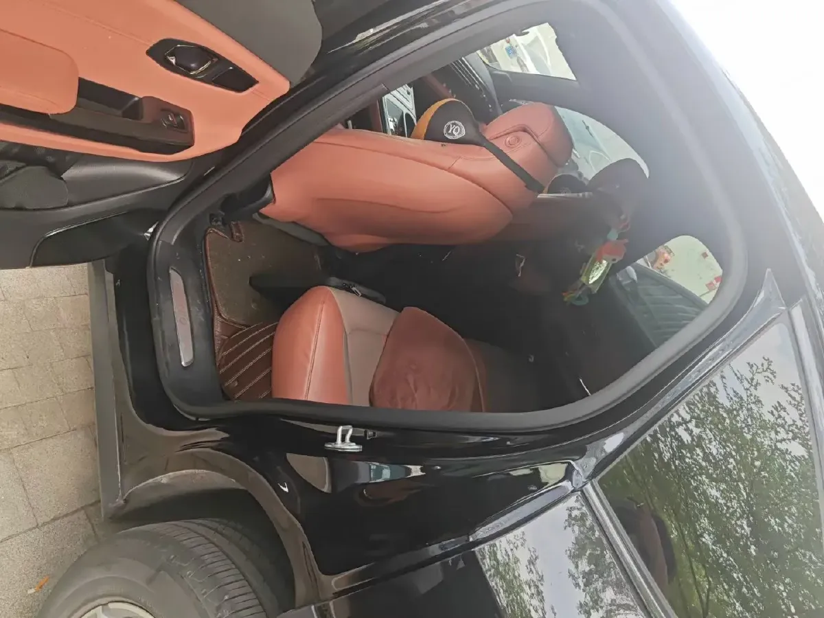 2020 NIO EC6 BEV 70KWH,autocango,china used car exporter,china ev exporter,chinese used car exporter,chinese used ev exporter