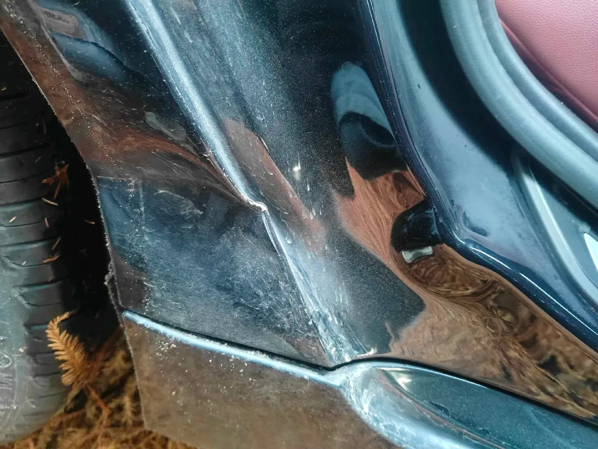 2022 BMW 5 Series 2.0T 252HP L4 8AT,autocango,china used car exporter,china ev exporter,chinese used car exporter,chinese used ev exporter