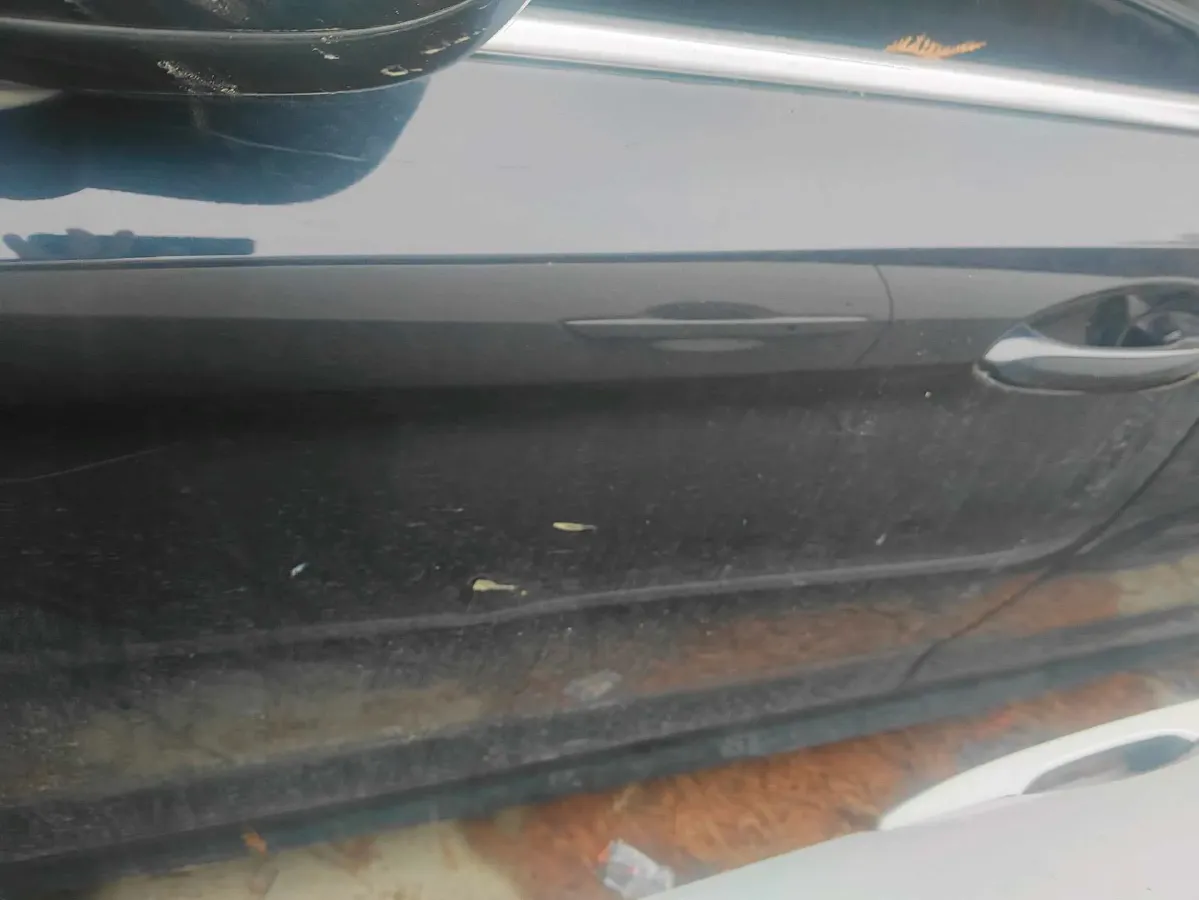 2022 BMW 5 Series 2.0T 252HP L4 8AT,autocango,china used car exporter,china ev exporter,chinese used car exporter,chinese used ev exporter