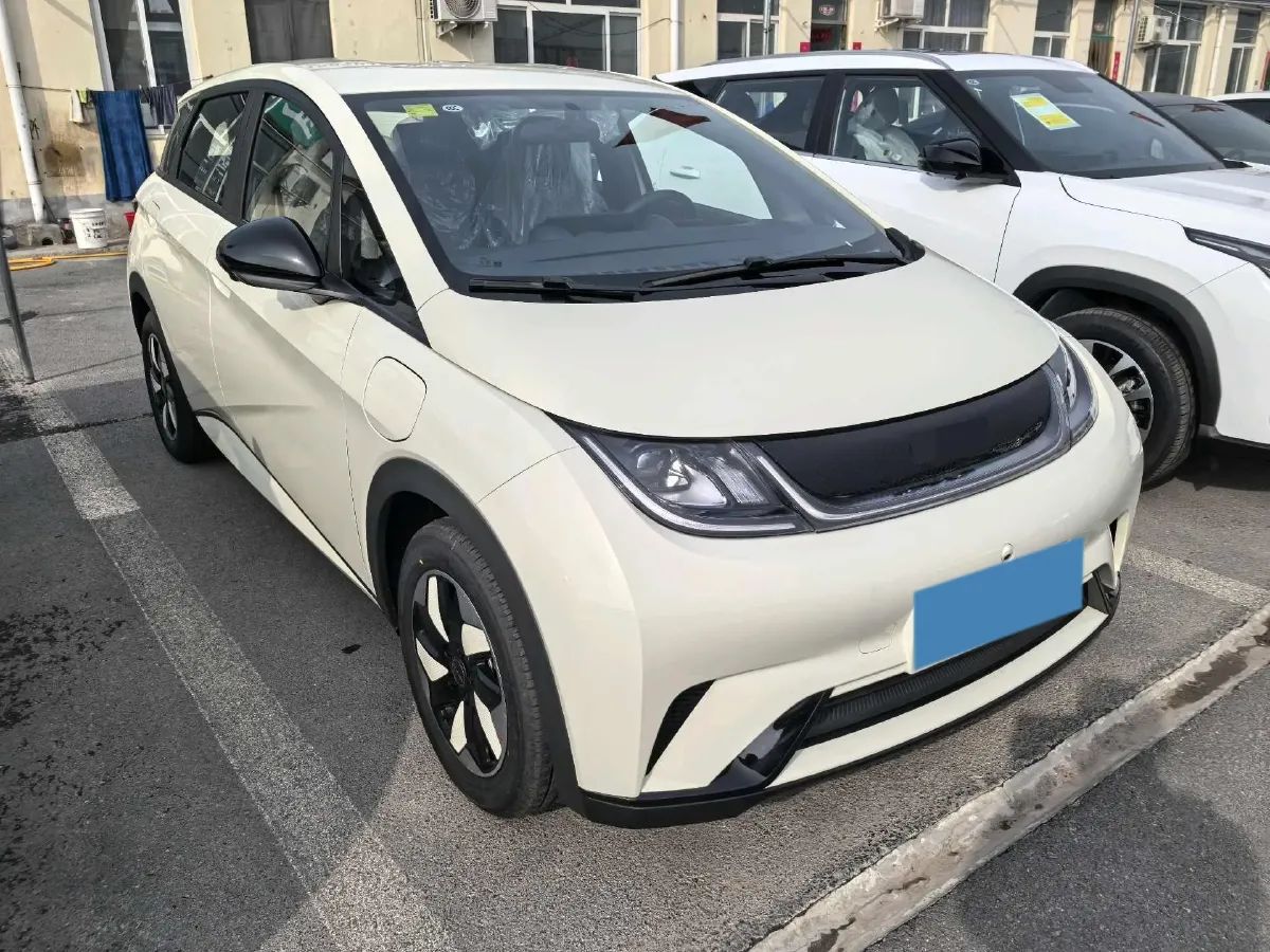 2025 BYD Dolphin BEV 44.928KWH,autocango,china used car exporter,china ev exporter,chinese used car exporter,chinese used ev exporter