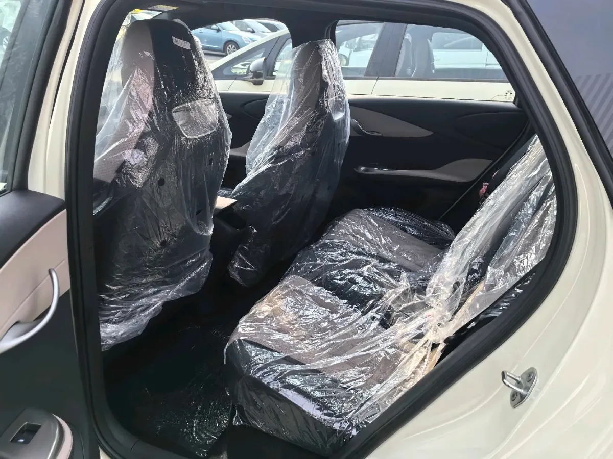 2025 BYD Dolphin BEV 44.928KWH,autocango,china used car exporter,china ev exporter,chinese used car exporter,chinese used ev exporter