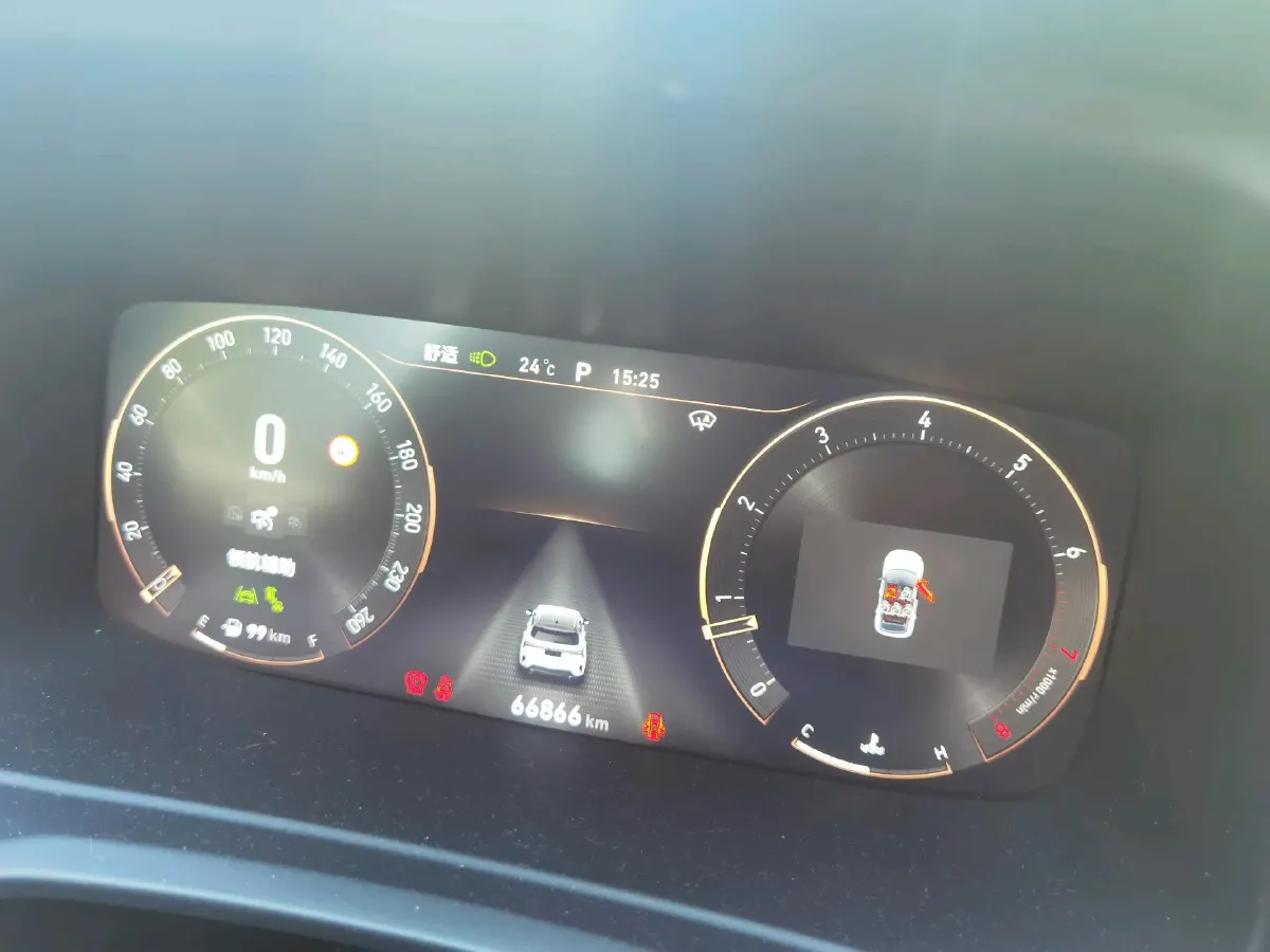 2023 LYNK&CO 06 1.5T 181HP L4 7DCT,autocango,china used car exporter,china ev exporter,chinese used car exporter,chinese used ev exporter