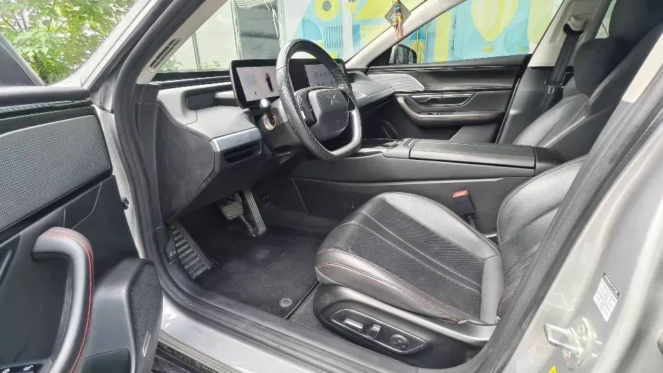 2020 Xpeng P7 BEV 70.8KWH,autocango,china used car exporter,china ev exporter,chinese used car exporter,chinese used ev exporter