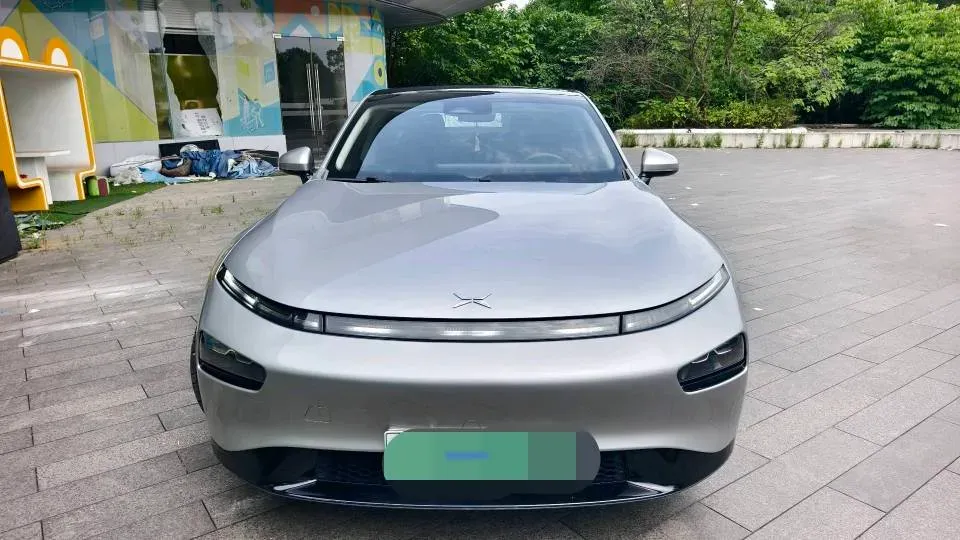 2020 Xpeng P7 BEV 70.8KWH,autocango,china used car exporter,china ev exporter,chinese used car exporter,chinese used ev exporter