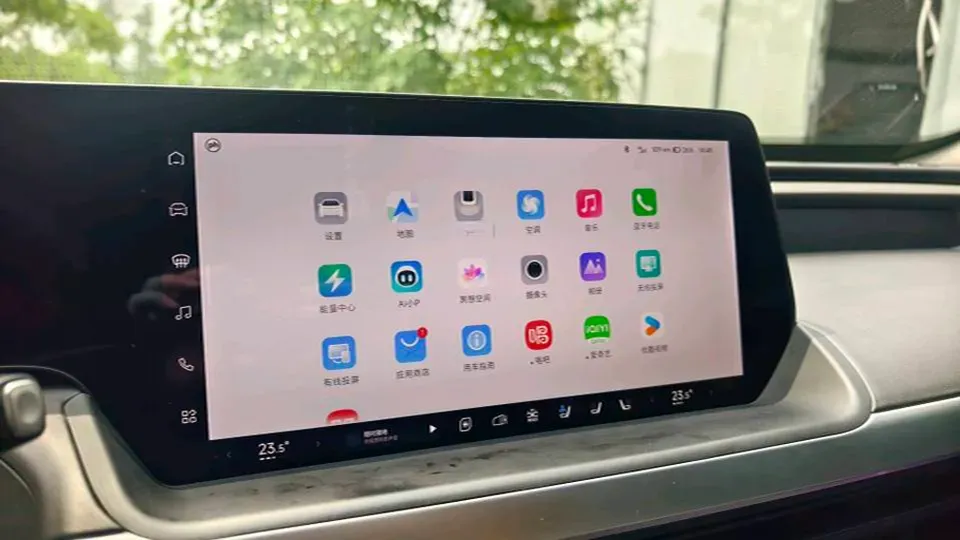 2020 Xpeng P7 BEV 70.8KWH,autocango,china used car exporter,china ev exporter,chinese used car exporter,chinese used ev exporter