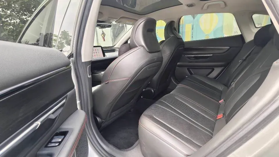 2020 Xpeng P7 BEV 70.8KWH,autocango,china used car exporter,china ev exporter,chinese used car exporter,chinese used ev exporter