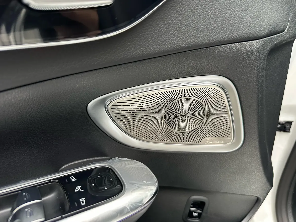 2026 Mercedes-Benz C Class 2.0T 204HP L4 9AT,autocango,china used car exporter,china ev exporter,chinese used car exporter,chinese used ev exporter