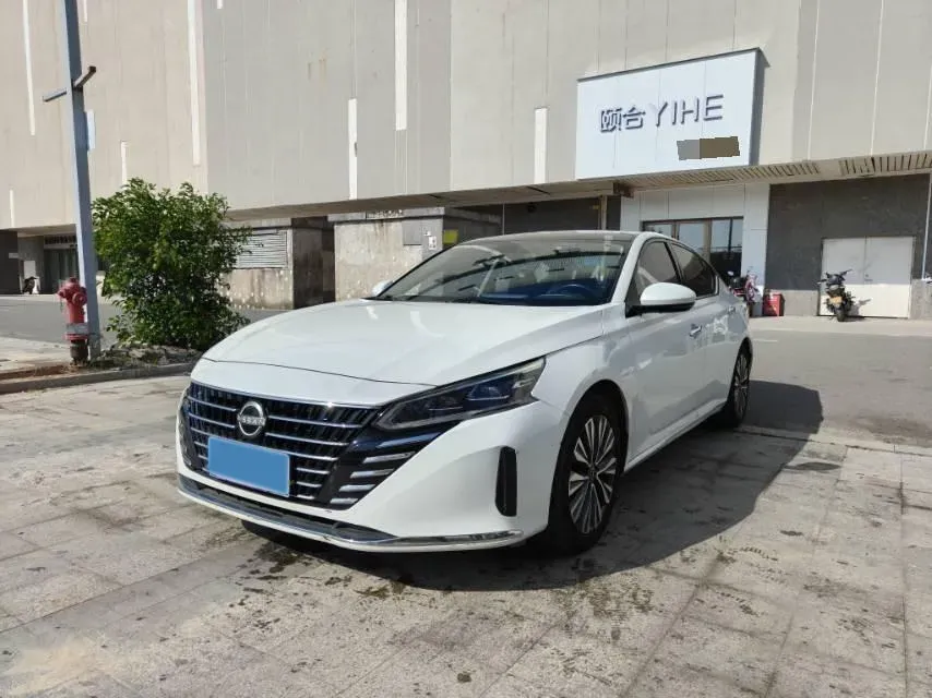 2022 Nissan Teana 2.0L 156HP L4 CVT,autocango,china used car exporter,china ev exporter,chinese used car exporter,chinese used ev exporter