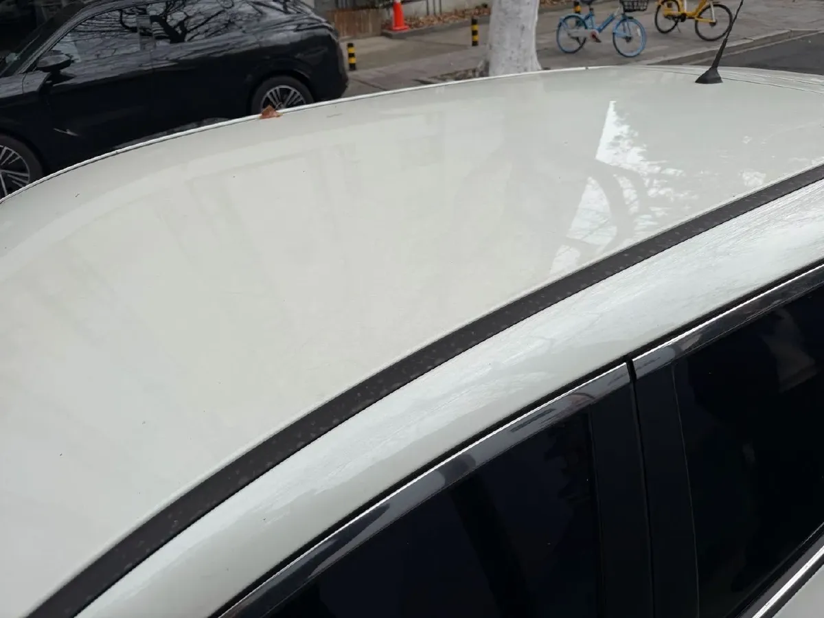 2023 Nissan Qashqai 2.0L 151HP L4 CVT,autocango,china used car exporter,china ev exporter,chinese used car exporter,chinese used ev exporter