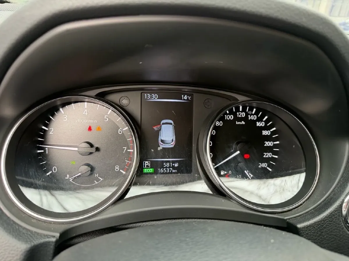 2023 Nissan Qashqai 2.0L 151HP L4 CVT,autocango,china used car exporter,china ev exporter,chinese used car exporter,chinese used ev exporter