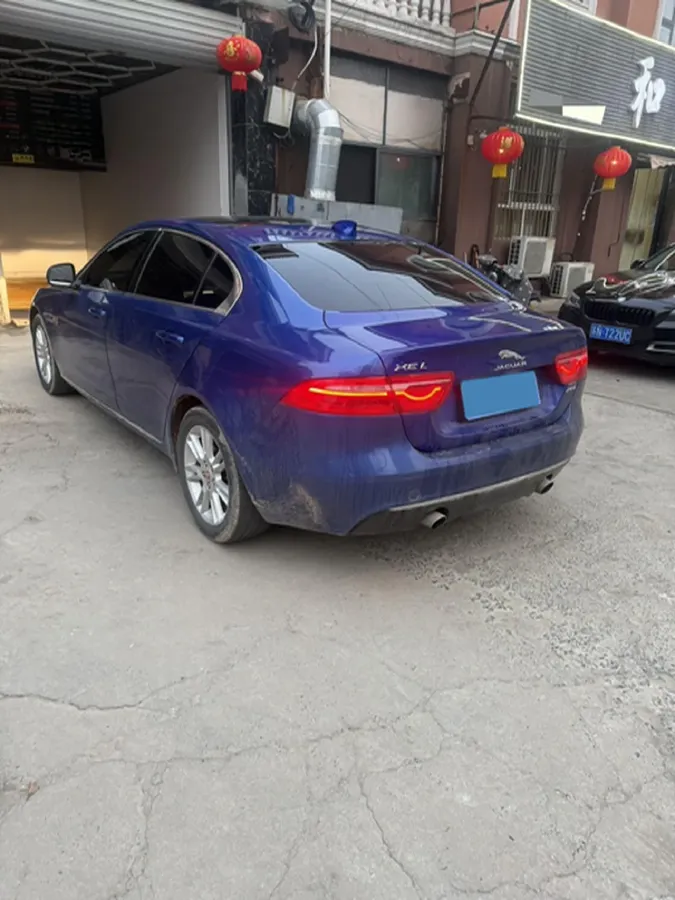 2019 Jeep Cherokee 2.0T 265HP L4 9AT,autocango,china used car exporter,china ev exporter,chinese used car exporter,chinese used ev exporter