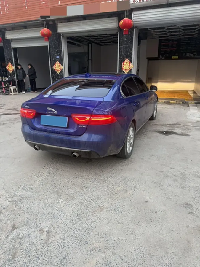 2019 Jeep Cherokee 2.0T 265HP L4 9AT,autocango,china used car exporter,china ev exporter,chinese used car exporter,chinese used ev exporter