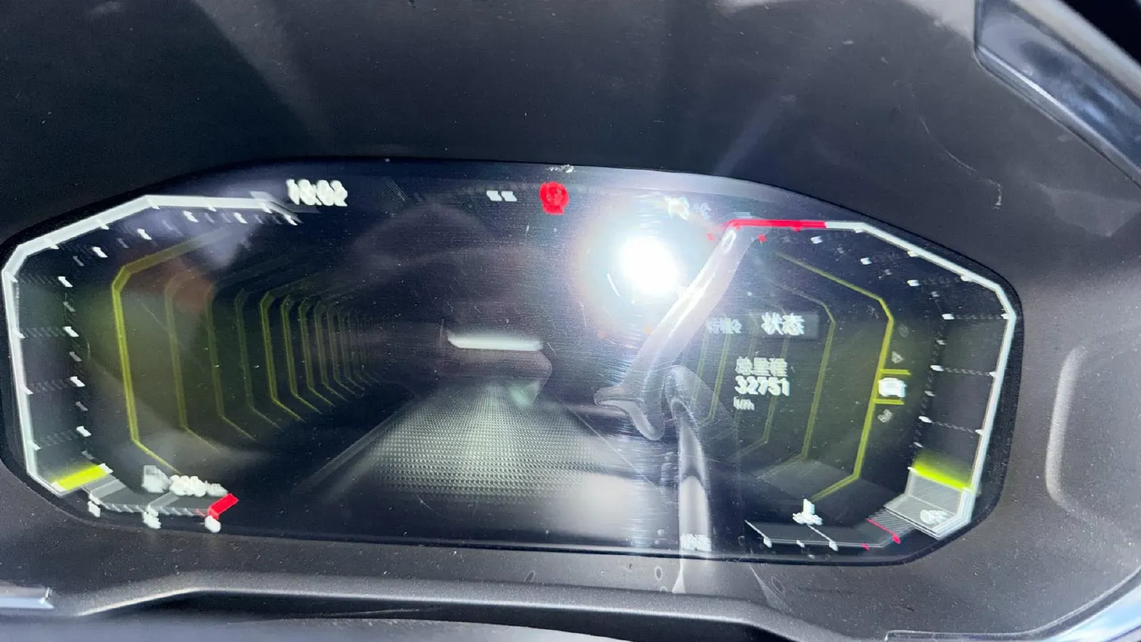 2020 LYNK&CO 05 2.0T 254HP L4 8AT,autocango,china used car exporter,china ev exporter,chinese used car exporter,chinese used ev exporter