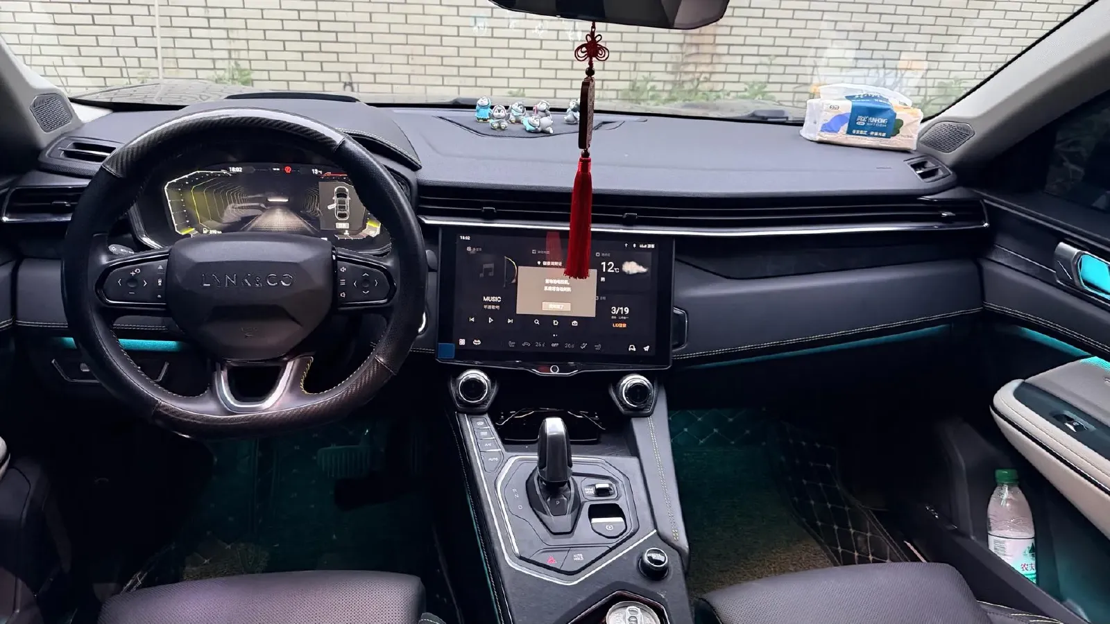 2020 LYNK&CO 05 2.0T 254HP L4 8AT,autocango,china used car exporter,china ev exporter,chinese used car exporter,chinese used ev exporter