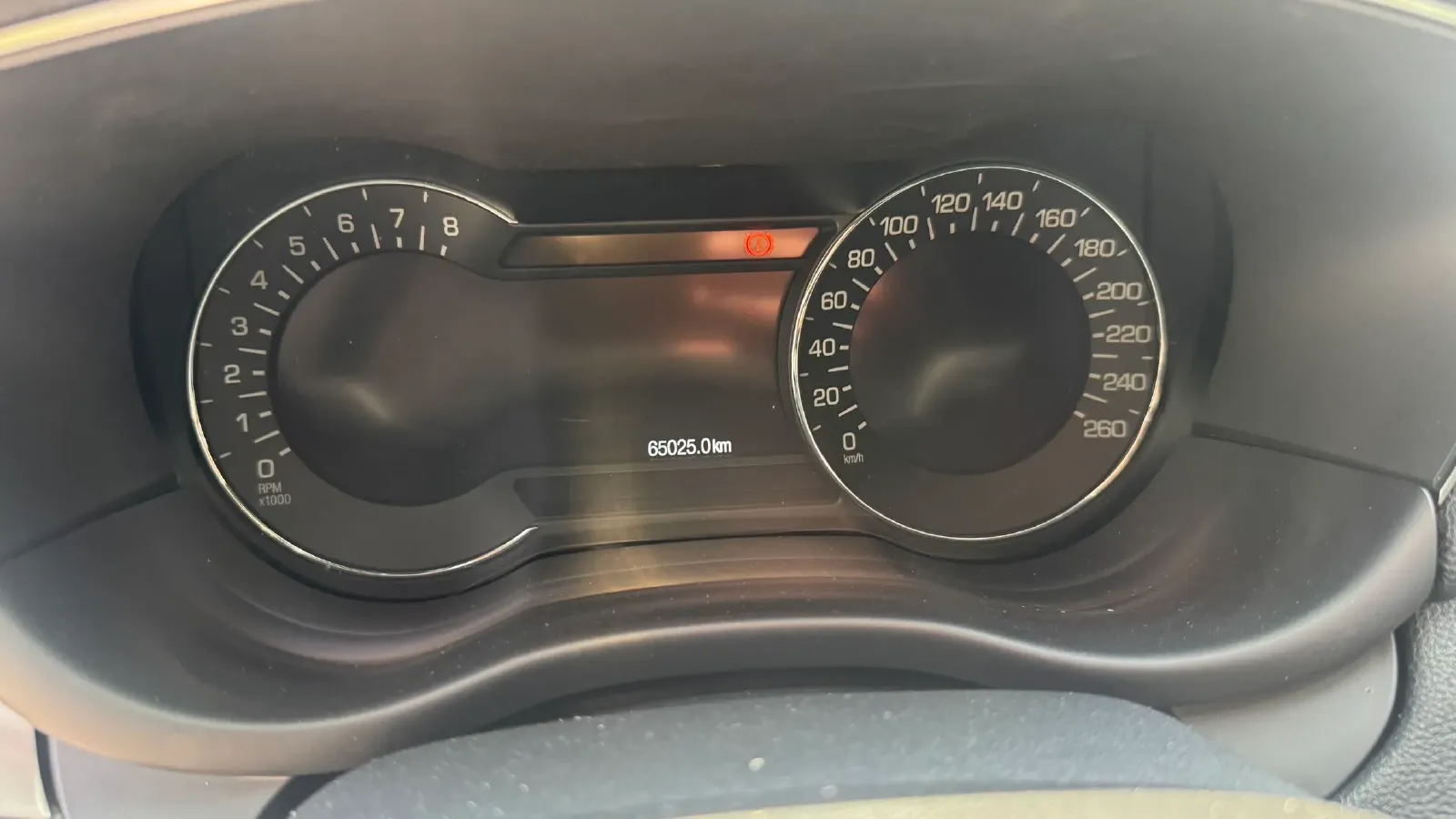 2019 Lincoln MKC 2.0T 203HP L4 6AT,autocango,china used car exporter,china ev exporter,chinese used car exporter,chinese used ev exporter