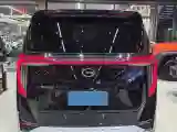 2024 GAC Trumpchi M8 2.0T 252HP L4 8AT