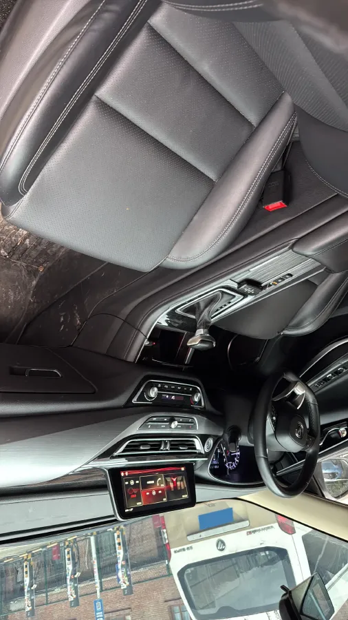 2021 ChangAn Raeton CC 1.5T 180HP L4 7DCT,autocango,china used car exporter,china ev exporter,chinese used car exporter,chinese used ev exporter