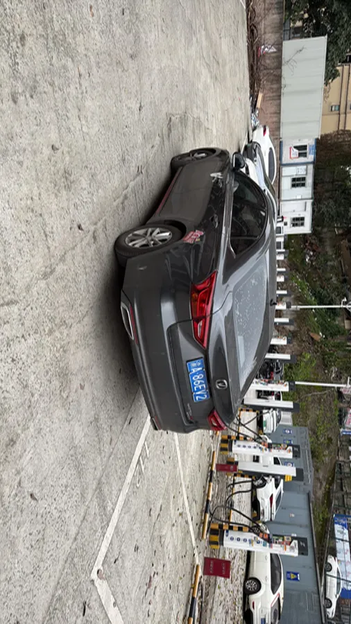 2021 ChangAn Raeton CC 1.5T 180HP L4 7DCT,autocango,china used car exporter,china ev exporter,chinese used car exporter,chinese used ev exporter